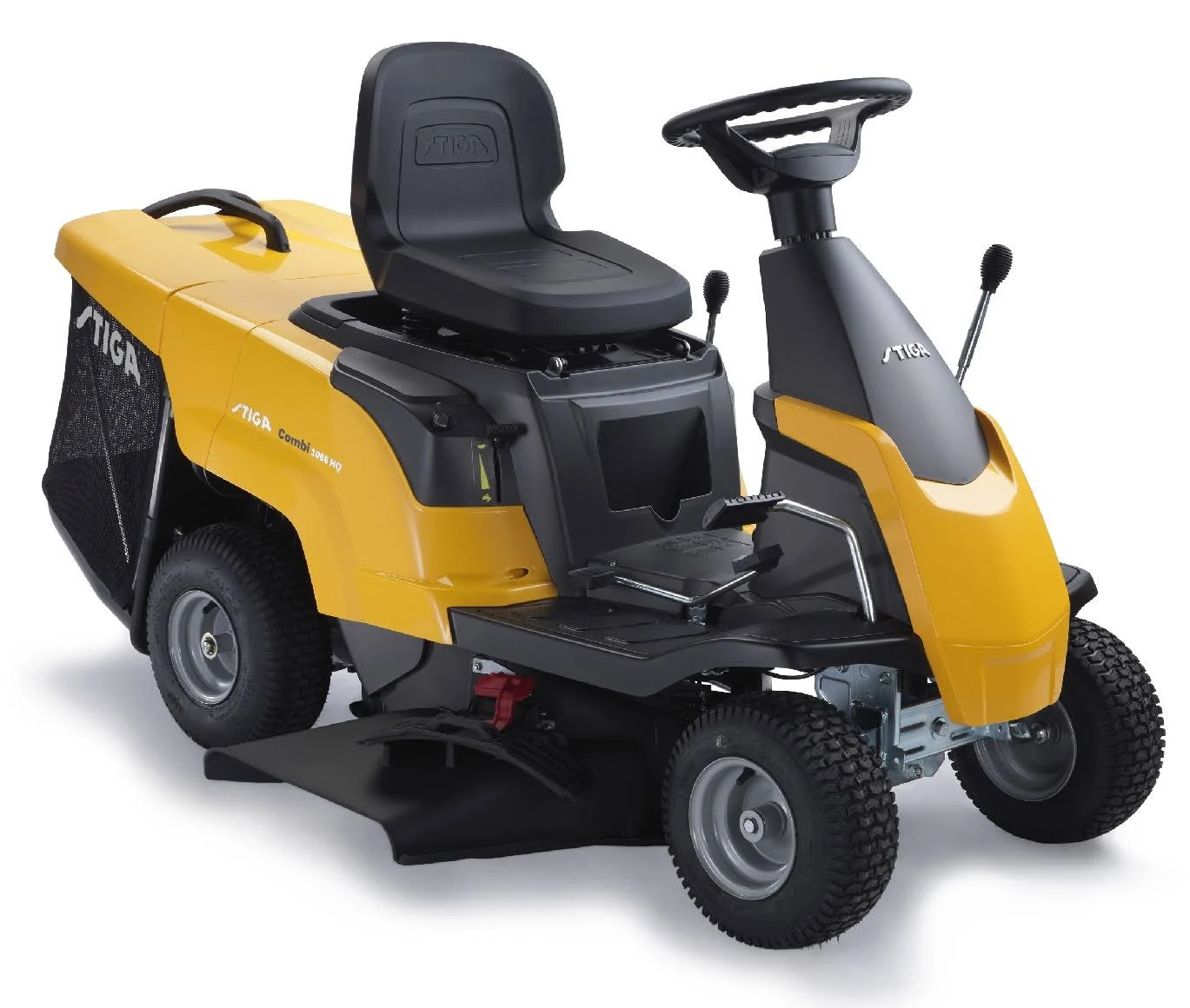 1-12.webp Stiga Combi 1066 HQ Modell 2023 - Bild 1