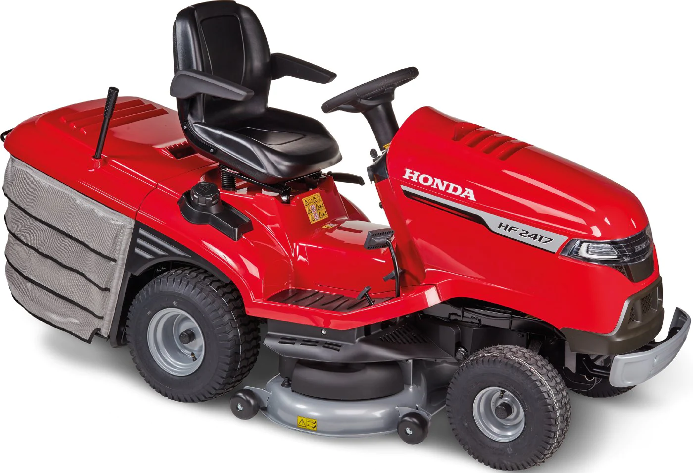 1-29.webp Honda Rasentraktor HF 2417K5 HM – Modell 2023 - Bild 1