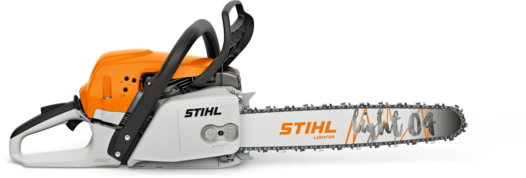 11412000644_13931_745867d5-f61c-4004-ae69-75bd8e504af0_1800x1800.webp STIHL Profi Motorsäge MS 271, RM 3, Schienenlänge 35cm – Modell 2024 - Bild 1