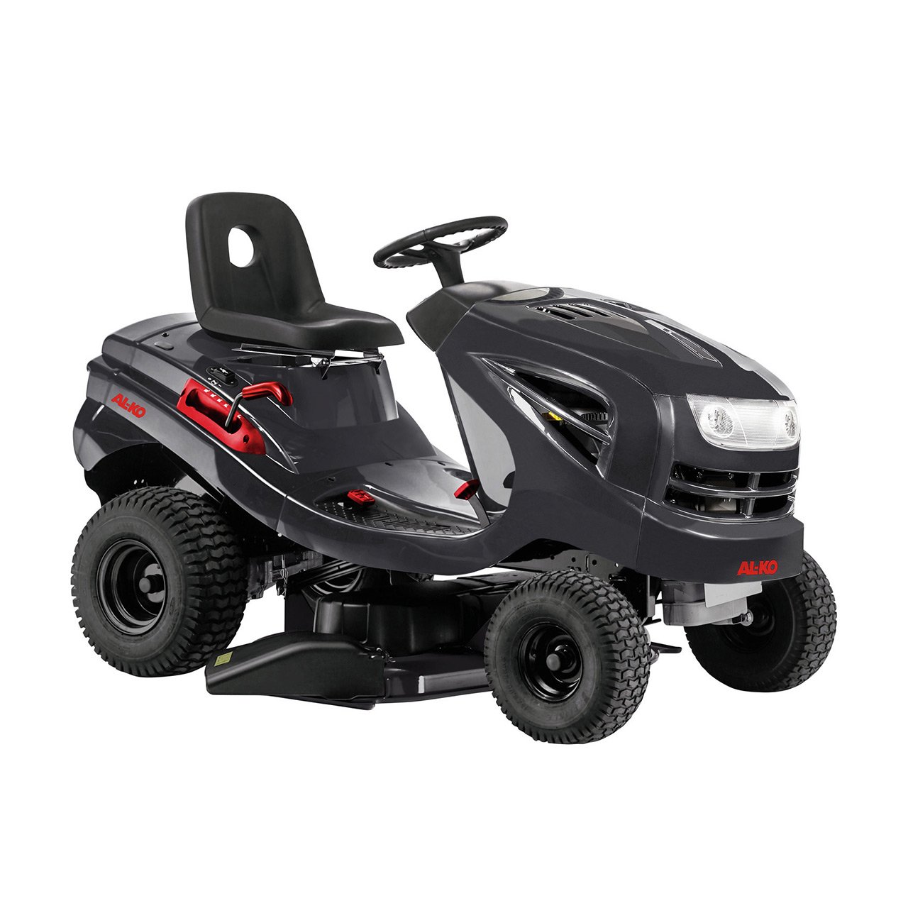 123087-tractor-comfort-18-111-4-hds-a-webshop.jpg AL-KO Benzin-Rasentraktor Comfort 18-111.4 HDS-A V2 - Bild 1