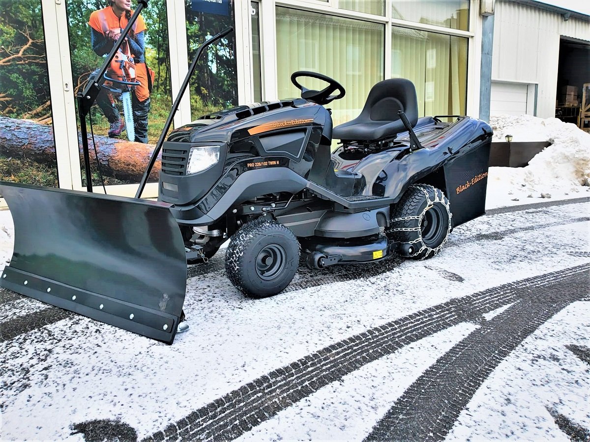 226102-Twin-H-Winter_01.jpg Black Edition Pro 226/102 Twin H mit Winterpaket 120 Plus - Bild 1