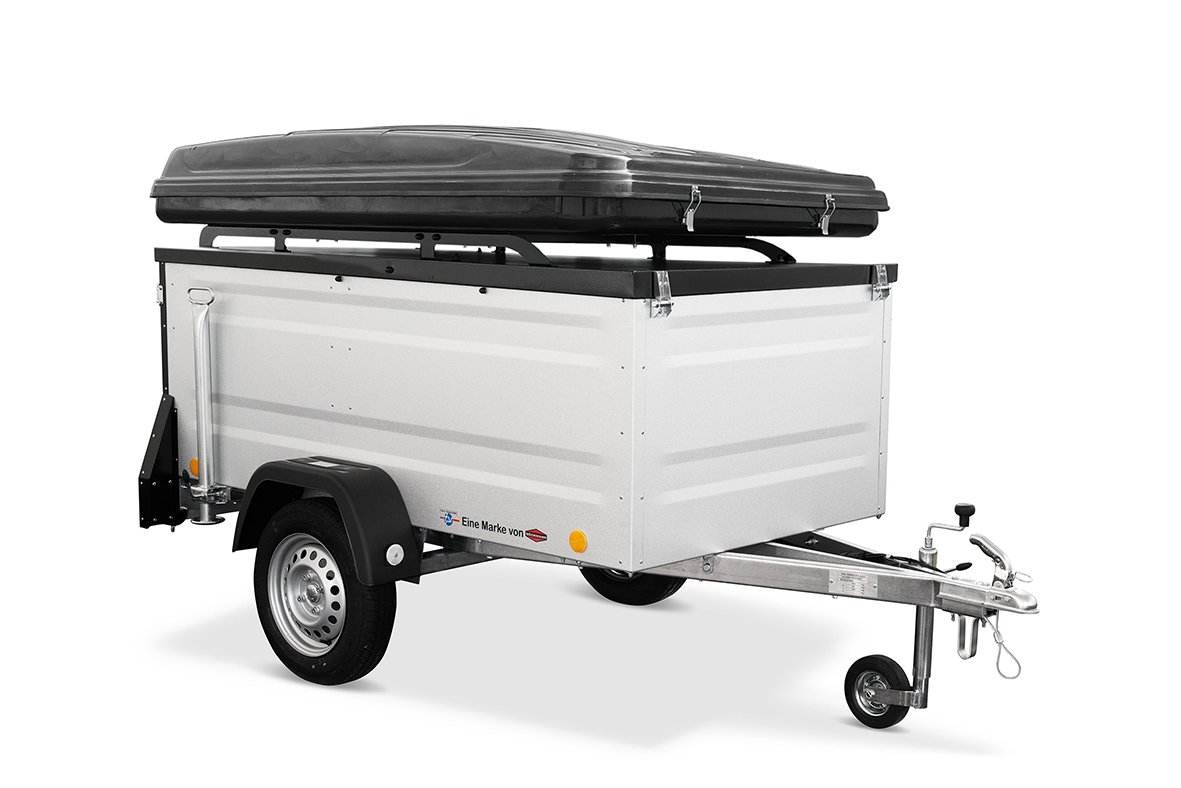 A1-6.jpg Minicamper KT-EB2 Plus – Innenhöhe ca. 1,07 m - Bild 1