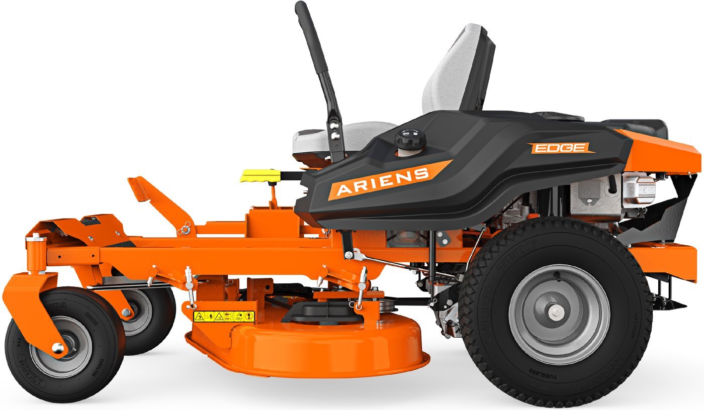 Ariens_Edge_42_20211227_42d5453a-a9d5-463d-8890-846823d4bcd8_1800x1800.jpg Ariens Null-Wendekreis Mäher Edge 42 – Modell 2022 - Bild 1