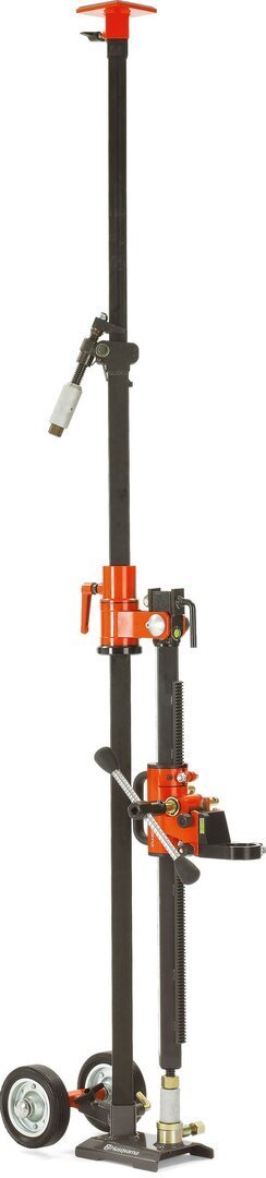 DS_40_Gyro.jpeg HUSQVARNA DS 40 Gyro – Bohrständer - Bild 1