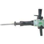 HIKOKI H70SA – Abbruchhammer