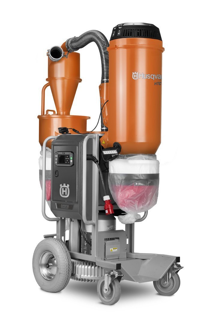 HTC_D60-4.jpg HUSQVARNA HTC D 60 – Staubsauger - Bild 1