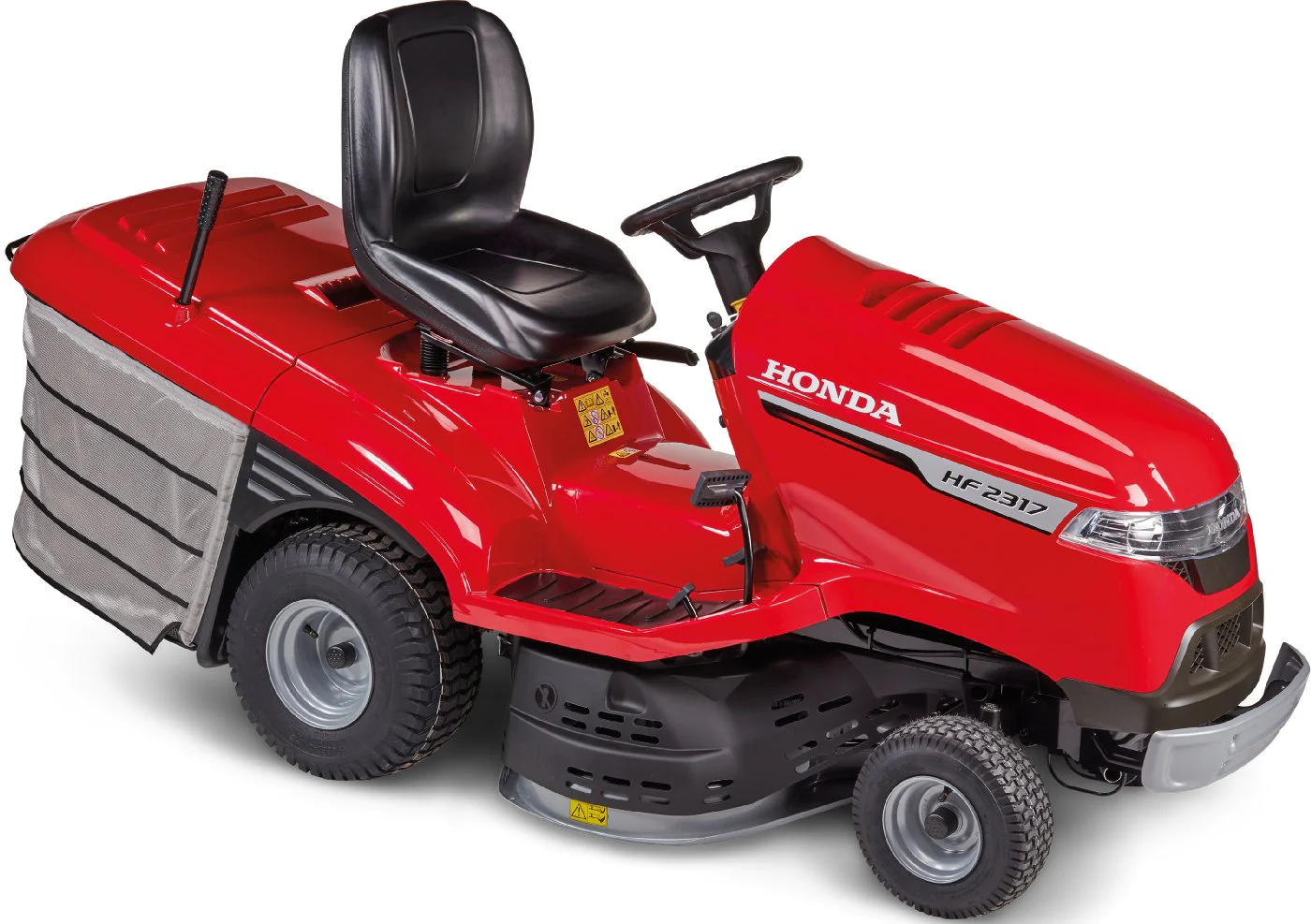 Honda_HF_2317_HM_20210511_a5c3809d-9840-45fe-928e-4d194530d335_1800x1800.webp Honda Rasentraktor HF 2317 HM – Modell 2024 - Bild 1
