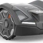 Husqvarna Automower 410XE NERA – Modell 2024