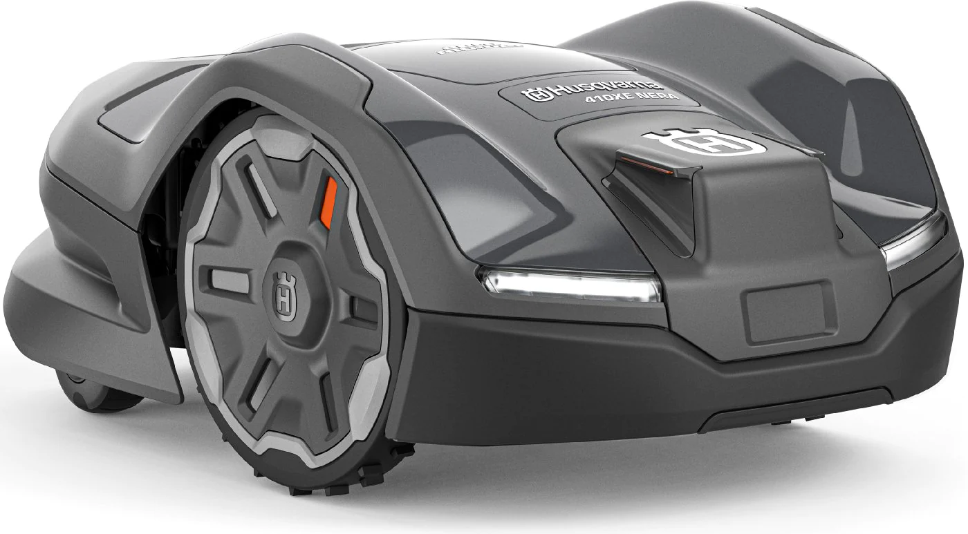 Husqvarna_410XE_NERA_20240226_1800x1800.webp Husqvarna Automower 410XE NERA – Modell 2024 - Bild 1