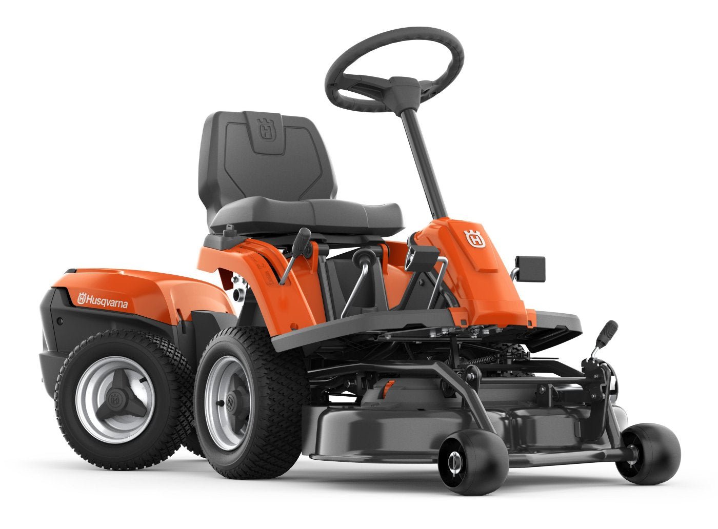 Husqvarna_R_112iC_inkl_Maehdeck_Combi_85_20220_1800x1800.jpg Husqvarna Akku – Frontmäher R 112iC inkl. Mähdeck Combi 85 Akku und Ladegerät – Modell 2022 - Bild 1
