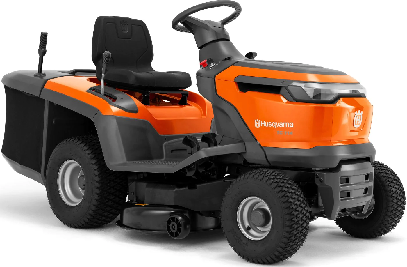 Husqvarna_TC_114_20240108_dc32cb20-25d0-4224-80a5-3939dbef40d1_1800x1800-1.webp Husqvarna Rasentraktor TC 114 – Modell 2024 - Bild 1