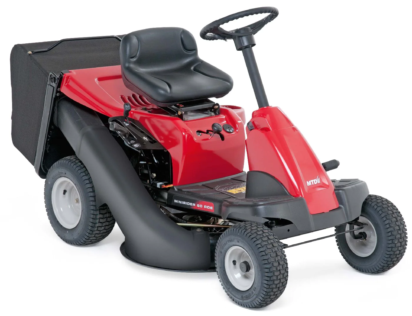 MTD_SMART_MINIRIDER_60_RDE_14c72021-8abf-4966-89de-e303d873987a_1800x1800.webp MTD Aufsitzmäher SMART MINIRIDER 60 RDE – Modell 2024 - Bild 1