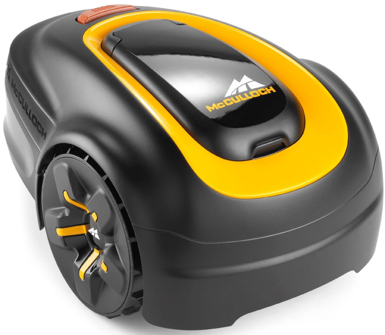 McCulloch_ROB_S400_20190128_1800x1800.jpg McCulloch Mähroboter ROB S400 – Modell 2021 - Bild 1