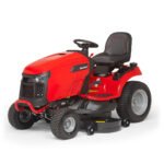 Snapper SPX275 Rasentraktor