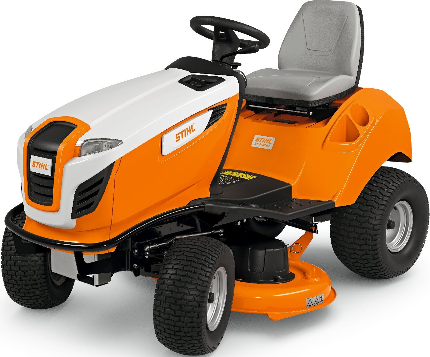 STIHL_RT_4112_SZ_20210125_1800x1800.jpg STIHL Aufsitzmäher RT 4112 SZ – Modell 2022 - Bild 1