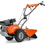 HUSQVARNA TR 348 – Bodenfräse / Gartenfräse
