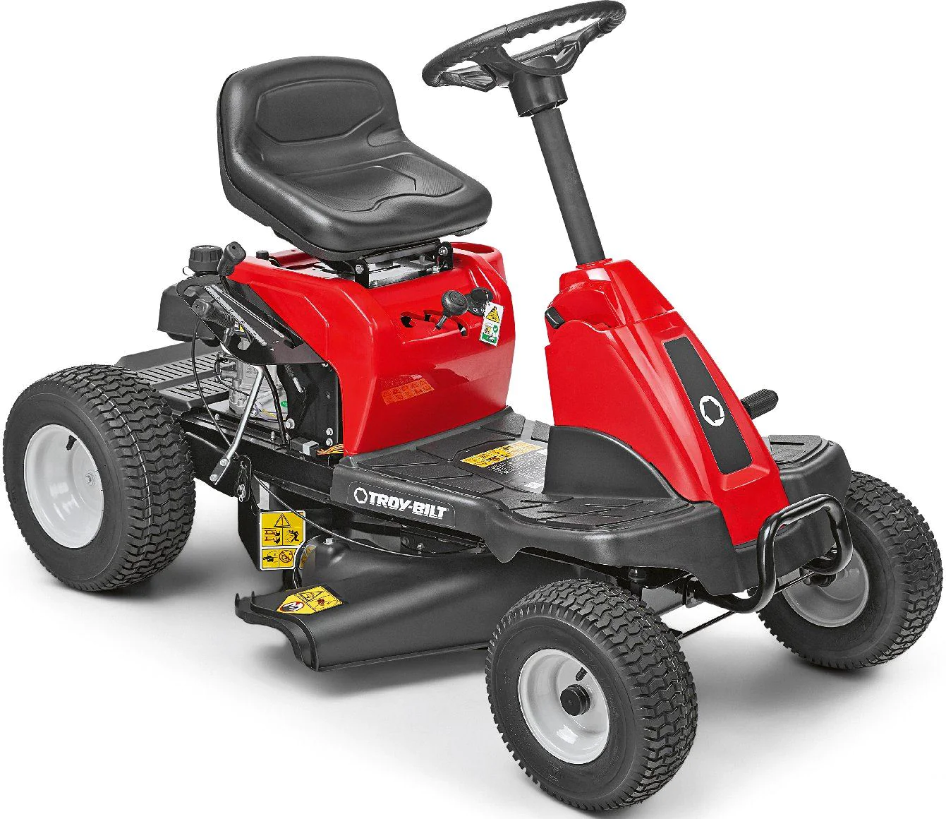 Troy-Bilt_TB_60T-S_Select_20240212_b3d582ed-85e2-46ae-912a-7c971a26e17b_1800x1800.webp Troy-Bilt Aufsitzmäher TB 60T-S Select – Modell 2024 - Bild 1