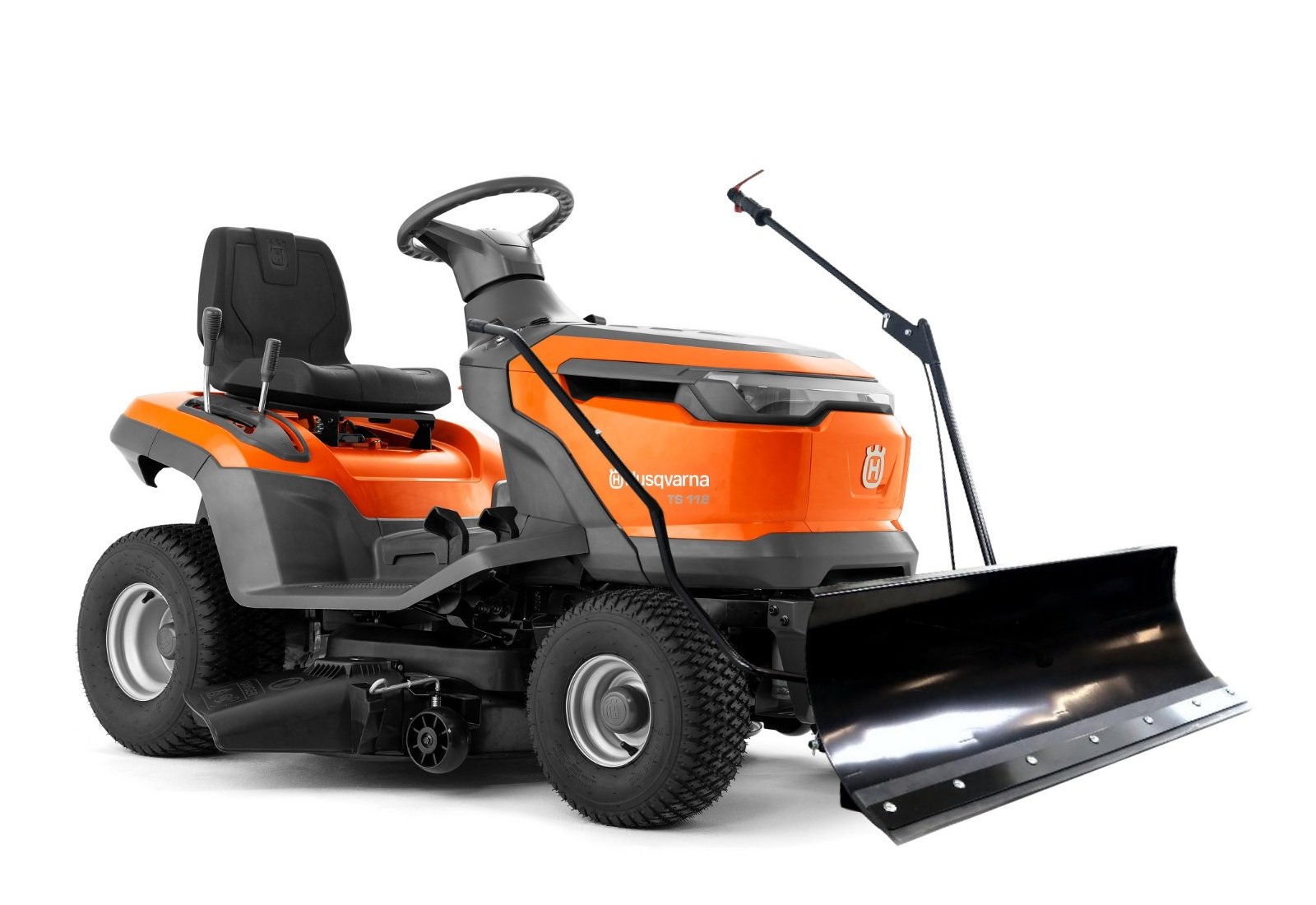 a-4-1.jpg Husqvarna TS 112 inkl. Winterpaket 110 mit Grasfangbox 210l – TS 112 - Bild 1