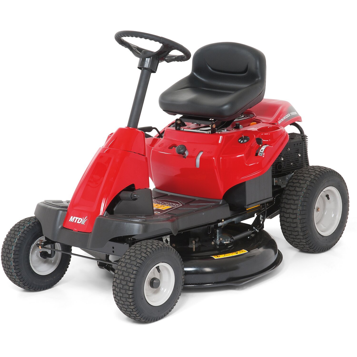 aa4.jpg MTD Aufsitzmäher Smart Mini-Rider 76 RDHE44 (4) - Bild 1