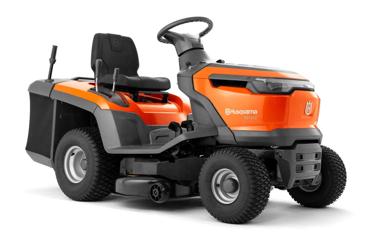 fk-306138.webp Husqvarna TC 112 - Bild 1