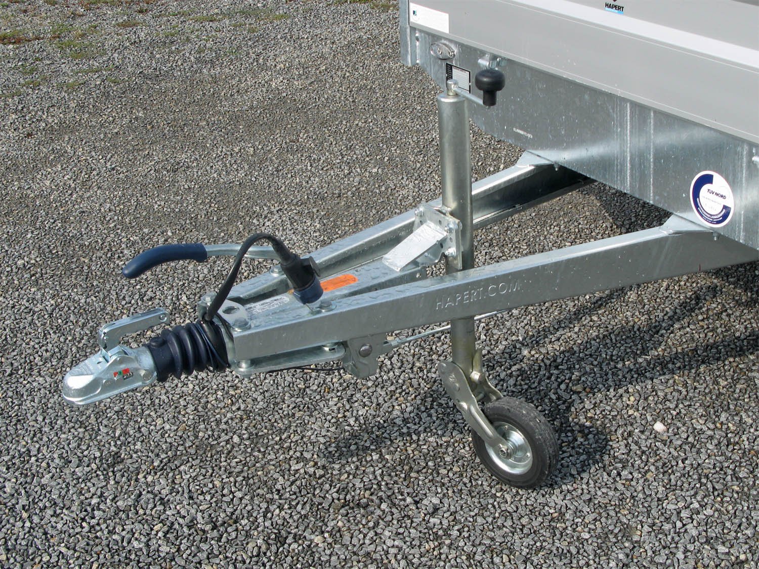 Hapert Azure H-1 – 1500 – 2800 x 1600 - Bild 4