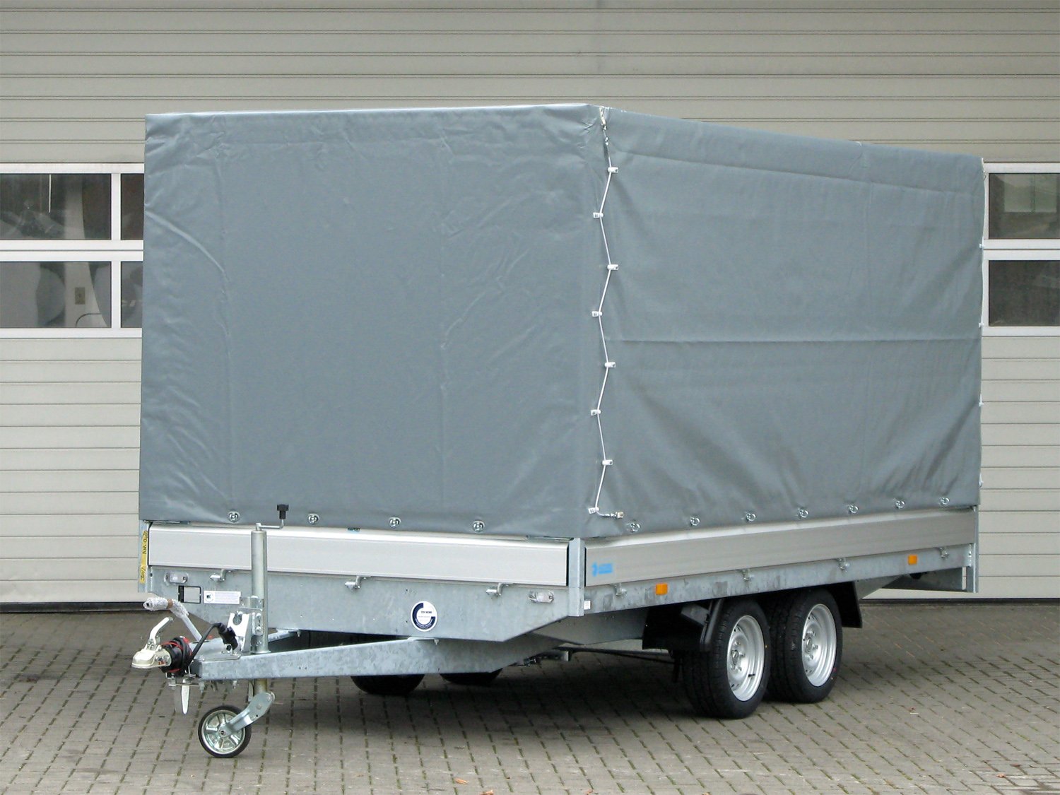 haalb27402001-hp_hapert_azure_h-2_-_2700_-_4050_x_2000_1-1.jpg Hapert Azure H-2 – 2700 – 4050 x 2000 Aktionsmodell – 2000 mm Hochplane - Bild 1
