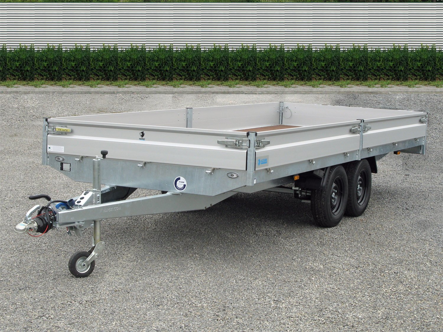 haalb35602201131r-pf_hapert_azure_h-2_-_3500_-_6050_x_2200_1.jpg Hapert Azure H-2 – 3500 – 6050 x 2200 Parabelfederung – Niedriges Fahrwerk - Bild 1