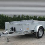 Hapert Azure L-1 – 1350 Multiplex
