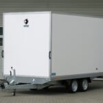 Hapert Sapphire H2 – 2700