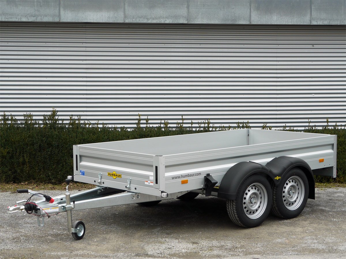 hu2331_humbaur_ha253015_1VIM1EUo4JJ0Iw.jpg Humbaur HA253015 Ladehöhe 550 mm bei 195/65R15 - Bild 1