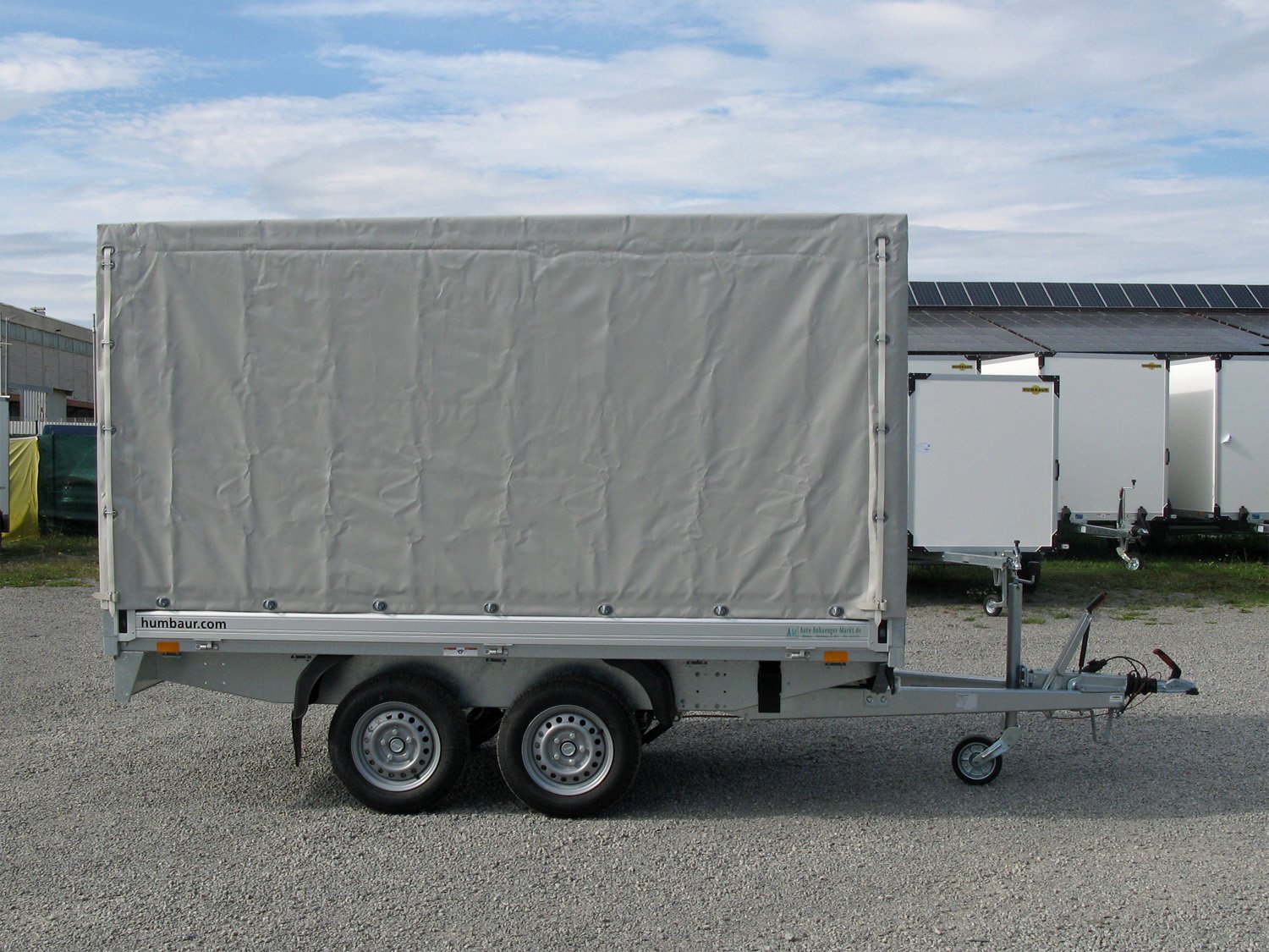 hu2605-1_humbaur_ht203116_2HwN0bcjnPa1fd.jpg Humbaur HT203116 Planenaufbau LH 1600 mm grau - Bild 1
