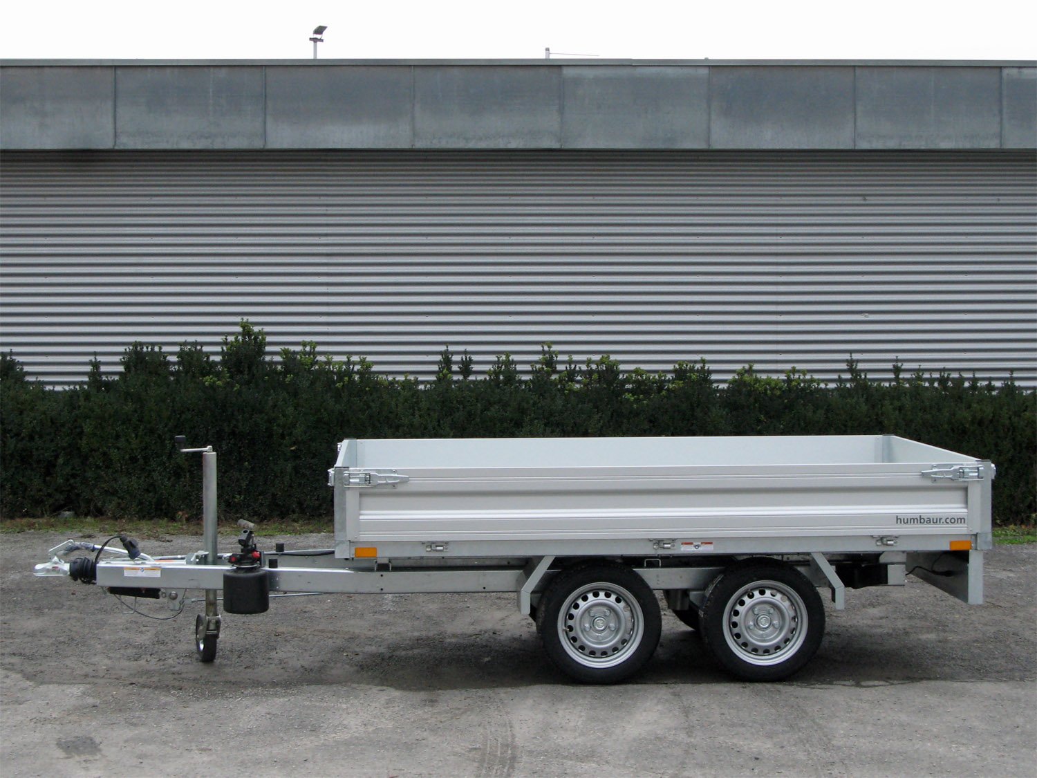 hu3055-flex_humbaur_huk_272715_4M8DE0ntzhIeH4.jpg Humbaur HUK 272715 Handpumpe und FLEXePump - Bild 1