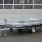 Humbaur HUK 182715 FLEXePump