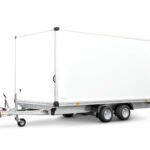 Humbaur HK 25 32 18 – 20 PF30