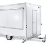 Humbaur HVK 15 37 22 – 24 PF30