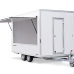 Humbaur HVK 25 37 22 – 24 PF30