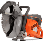 HUSQVARNA K 970 SmartGuard handgeführter Trennschleifer Ø 350 mm