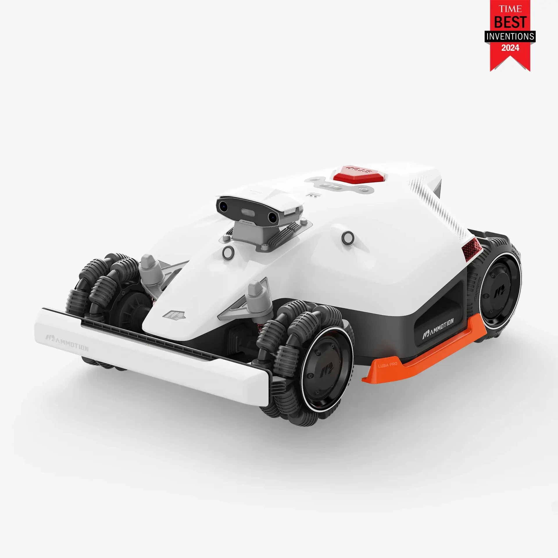 mammotion-LUBA-2-AWD-Maehroboter-1_1920x1920-2-2.webp LUBA 2 AWD 5000X - Bild 1