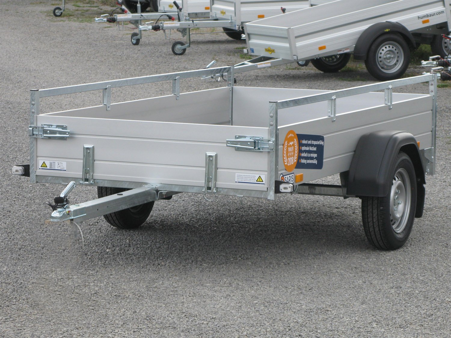 sadv75mcalupro_saris_mp_255_133_750_1_19xFHFgsMPlcl0.jpg Saris MP 255 133 750 1 Klappbare Vorderwand - Bild 1