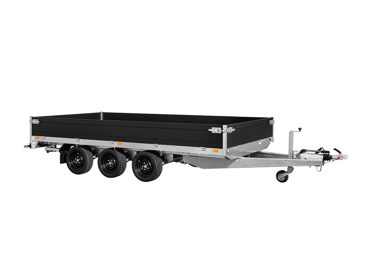 sapl-506-224-3500-3_saris_pl_506_224_3500_3_hd_3.jpg Saris PL 506 224 3500 3 HD Heavy Duty - Bild 1
