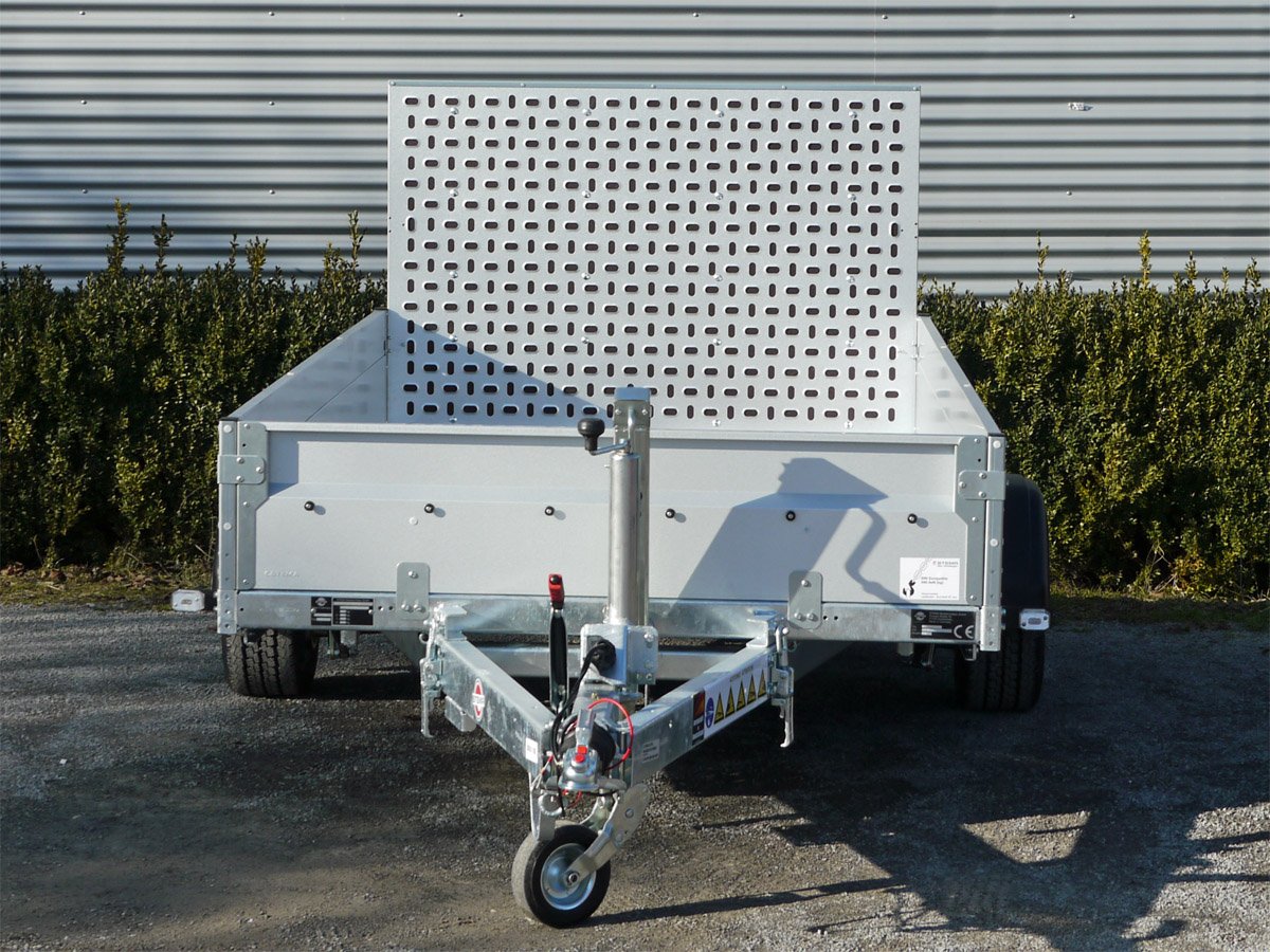 st24267001_stema_mut_o2_15-25-151_4PLfmjsna2Gz5Z.jpg Stema MU.T O2 15-25-15.1 Kippmechanik über Teleskopstütze - Bild 1