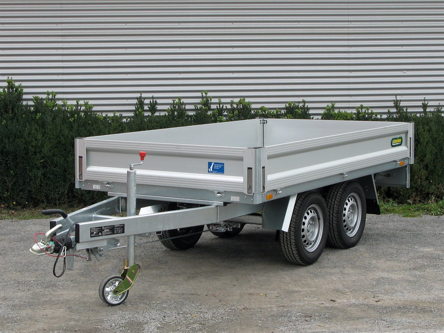 un521004-hp_unsinn_web_22_h_2715-20-13_6ZhlfOi5qQpB0i-1.jpg Unsinn WEB 26 H 4217-26-13 Hochplane - Bild 1