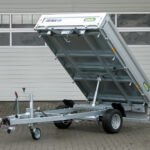 Unsinn WEB 30 HK 2315-13-10 NEU Spinnlock, Pumpless System
